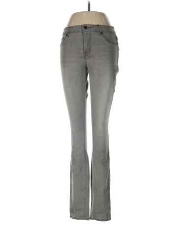 Marc by Marc Jacobs Casual Pants (view 1)
