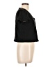 Universal Thread Black Short Sleeve T-Shirt Size L - photo 4