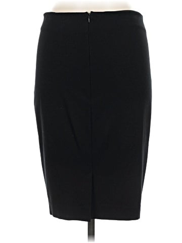 Three Dots Formal Skirt (view 2)