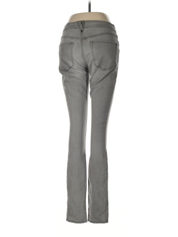 Marc by Marc Jacobs Casual Pants (view 2)