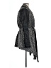 Lisa Rinna Black Cardigan Size L - photo 4