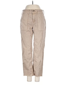 American Eagle Outfitters Jeans