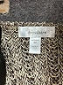 DressBarn Gray Cardigan Size 3X - photo 7