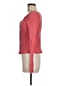 Unbranded Red Long Sleeve Top Size M - photo 5