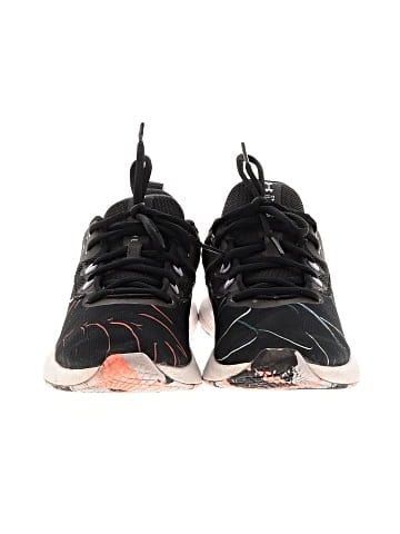 Under Armour Sneakers (view 2)