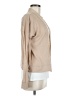 Alexander Del Rossa Tan Cardigan Size M - photo 4