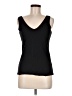 Assorted Brands Black Tank Top Size M - photo 1
