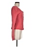 Unbranded Red Long Sleeve Top Size M - photo 4