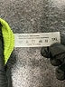 Unbranded Solid Green Swimsuit Bottoms Size XL - photo 3