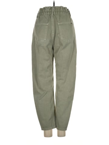 Zara Jeans (view 2)