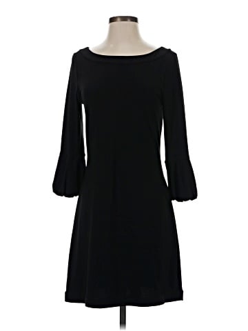White House Black Market Casual Dress (view 1)