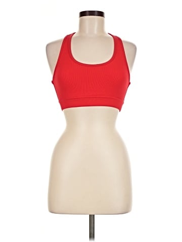 All Access Tank Top (view 1)