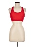 All Access Red Tank Top Size M - photo 1
