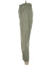 Zara 100% Cotton Green Jeans Size 0 - photo 5