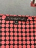 Wishful Park 100% Polyester Pink 3/4 Sleeve Blouse Size M - photo 7