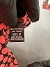 Wishful Park 100% Polyester Pink 3/4 Sleeve Blouse Size M - photo 8