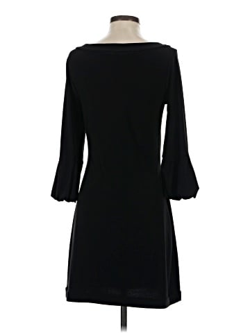 White House Black Market Casual Dress (view 2)
