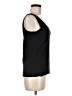 Assorted Brands Black Tank Top Size M - photo 4