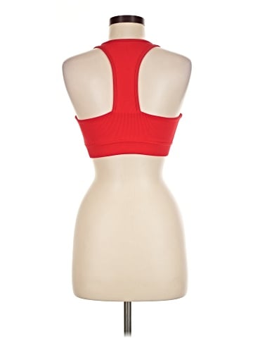All Access Tank Top (view 2)