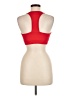 All Access Red Tank Top Size M - photo 2