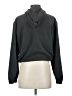 Zara Gray Track Jacket Size XS - photo 2