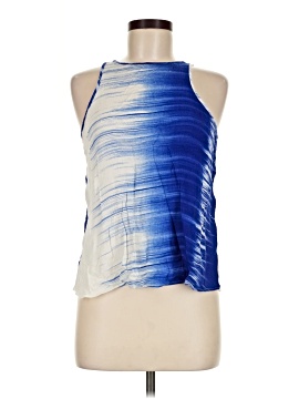 Lovely Day Tank Top