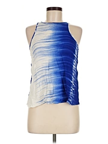 Lovely Day Tank Top (view 1)