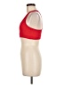 All Access Red Tank Top Size M - photo 5