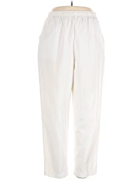 Assorted Brands Casual Pants (view 1)