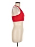 All Access Red Tank Top Size M - photo 4