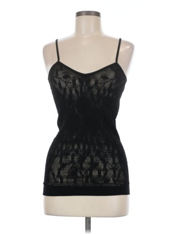 Intimately by Free People Tank Top (view 1)