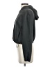 Zara Gray Track Jacket Size XS - photo 5