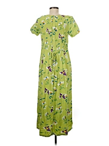 Sarah Elizabeth Casual Dress (view 2)