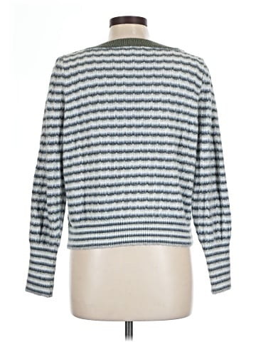 Nine West Pullover Sweater (view 2)