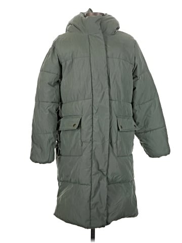 Old Navy Raincoat (view 1)