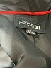 Forever 21 Black Blazer Size L - photo 6