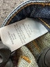 BCBGeneration Hearts Blue Jeans Size 28 waist - photo 8