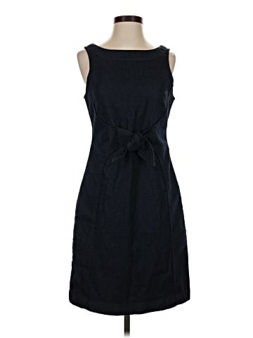 Holding Horses Casual Dress (view 1)