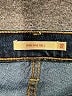 Levi's Blue Jeans Size 27 waist - photo 7