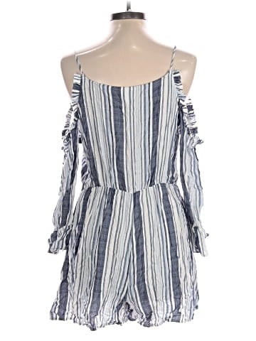 Shyanne Romper (view 2)