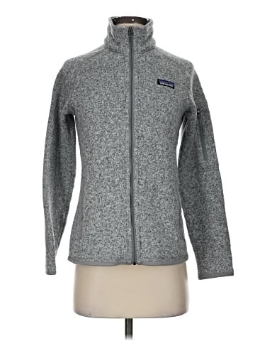 Patagonia Jacket (view 1)