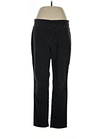 Chico's Jeans (view 1)