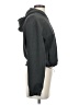Zara Gray Track Jacket Size XS - photo 4