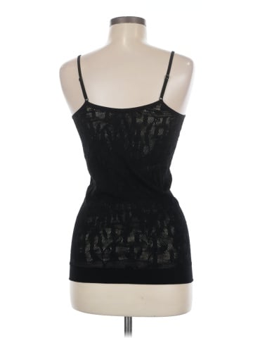 Intimately by Free People Tank Top (view 2)
