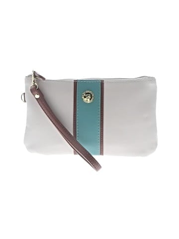 Stone & Co. Wristlet (view 1)