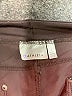 Athleta Brown Shorts Size L - photo 3