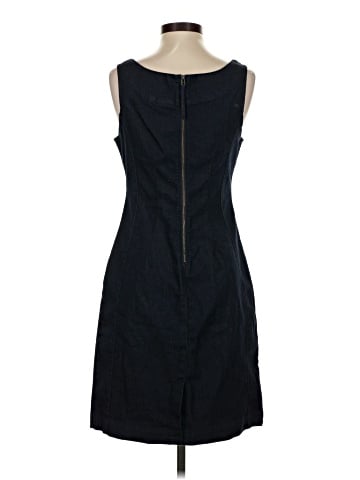 Holding Horses Casual Dress (view 2)