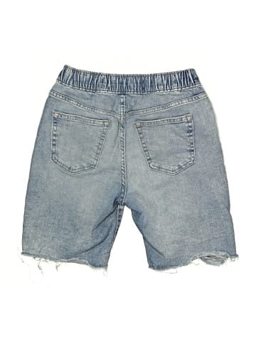 Old Navy Denim Shorts (view 2)