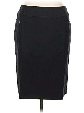 Talbots Casual Skirt (view 1)