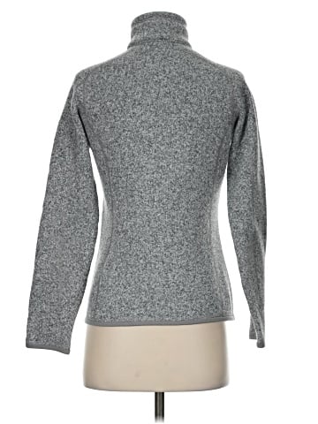 Patagonia Jacket (view 2)